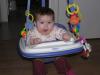 Family-Photos 004.jpg